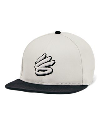 Curry Flat Brim image number 0