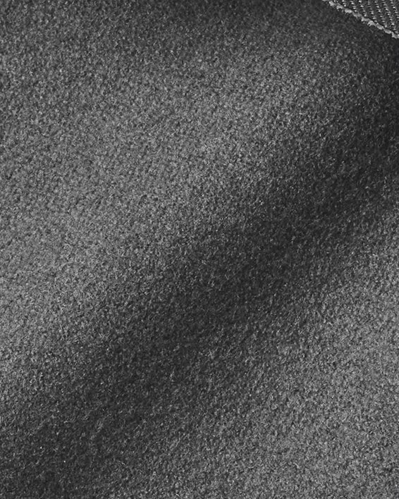 UA Performance Towel, Gray, pdpMainDesktop image number 2