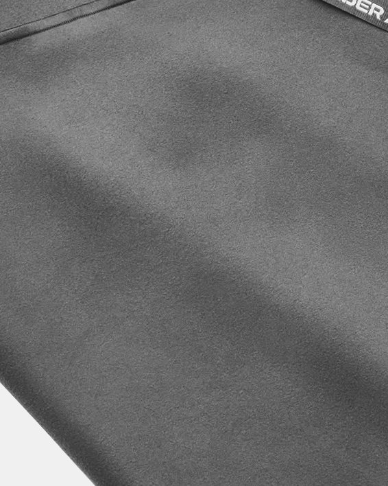UA Performance Towel, Gray, pdpMainDesktop image number 0
