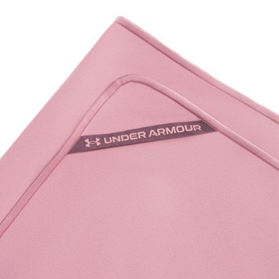 UA Performance image number 1