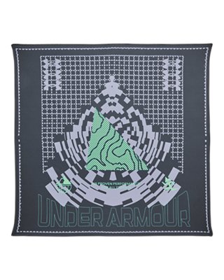 UA Bandanna