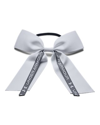 UA Team Bow