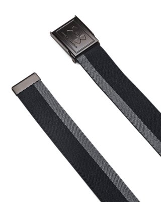 UA Drive Stretch Webbing image number 1