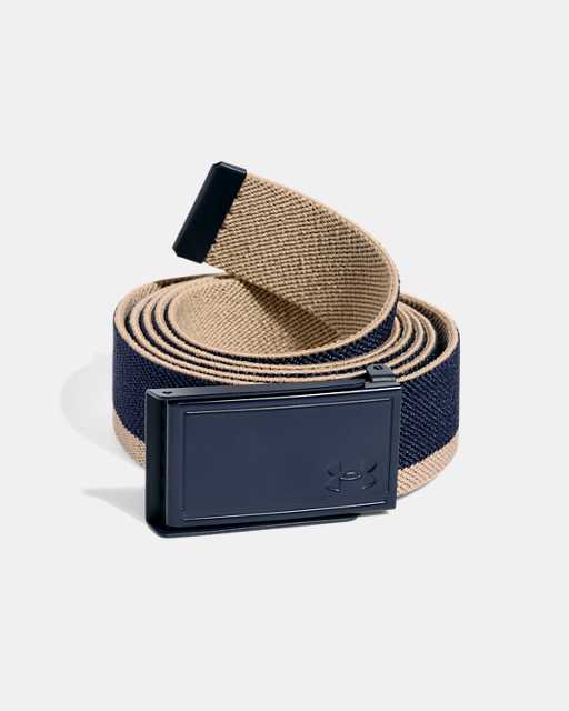 UA Drive Stretch Webbing UA Drive Stretch Webbing