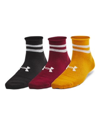 UA 에센셜 image number 0