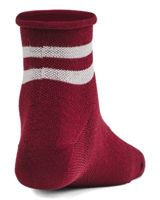 UA 에센셜 image number 2