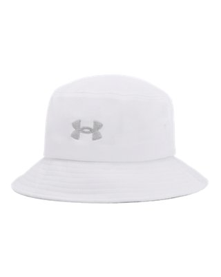 UA Blitzing image number 0