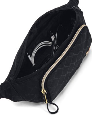 UA Studio image number 3