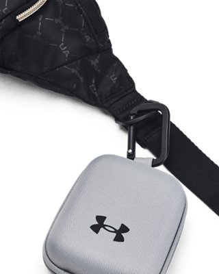 UA Studio image number 4