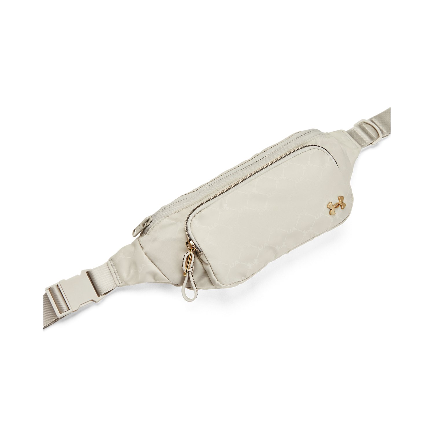 UA Studio Waist Bag Crossbody Under Armour
