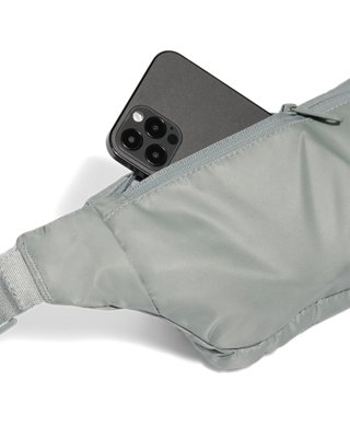 UA Studio image number 2