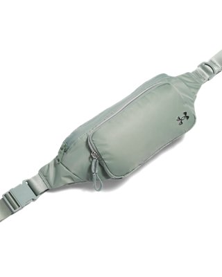 UA Studio image number 0