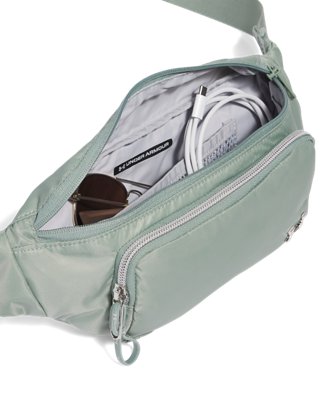 UA Studio image number 5