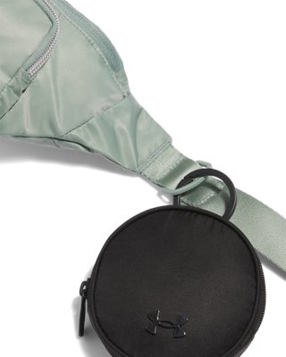 UA Studio image number 4