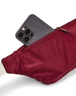 UA Studio image number 2