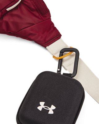 UA Studio image number 4