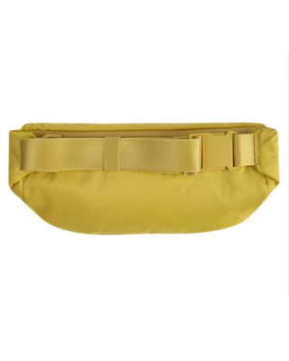 UA 스튜디오 image number 1