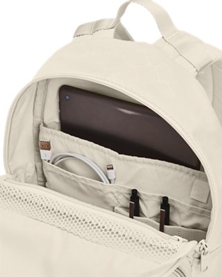 UA Studio Mini image number 3