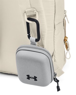 UA Studio Mini image number 4