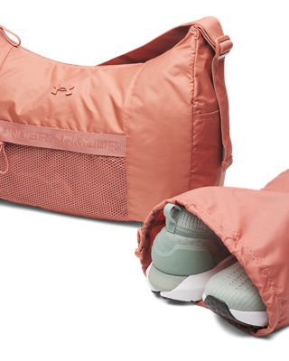 UA Studio Slouchy image number 3