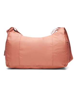 UA Studio Slouchy image number 1