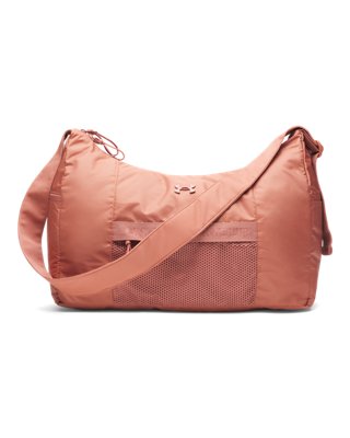 UA Studio Slouchy image number 0