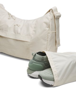 UA 스튜디오 슬라우치 image number 3