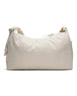 UA 스튜디오 슬라우치 image number 1