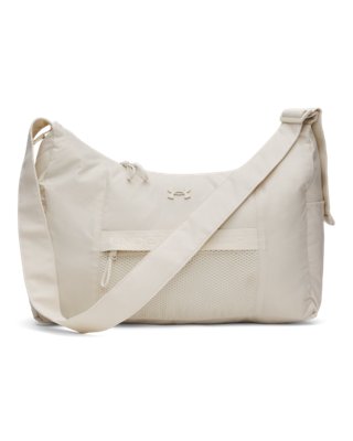 UA 스튜디오 슬라우치 image number 0