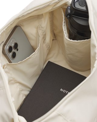 UA 스튜디오 슬라우치 image number 2