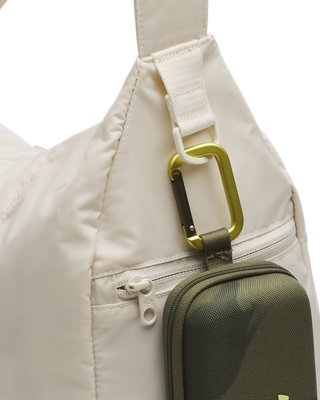 UA 스튜디오 슬라우치 image number 4