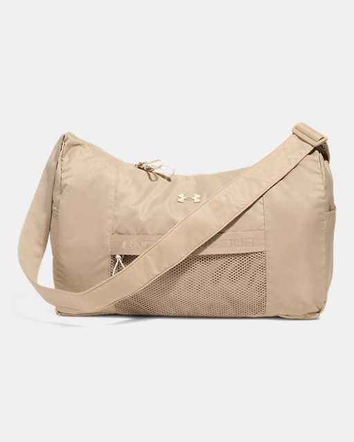 UA Studio Slouchy UA Studio Slouchy