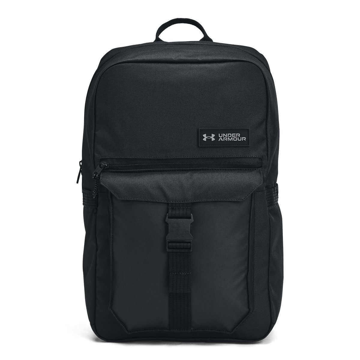 Under Armour  Triumph Campus Backpack Black OSFM