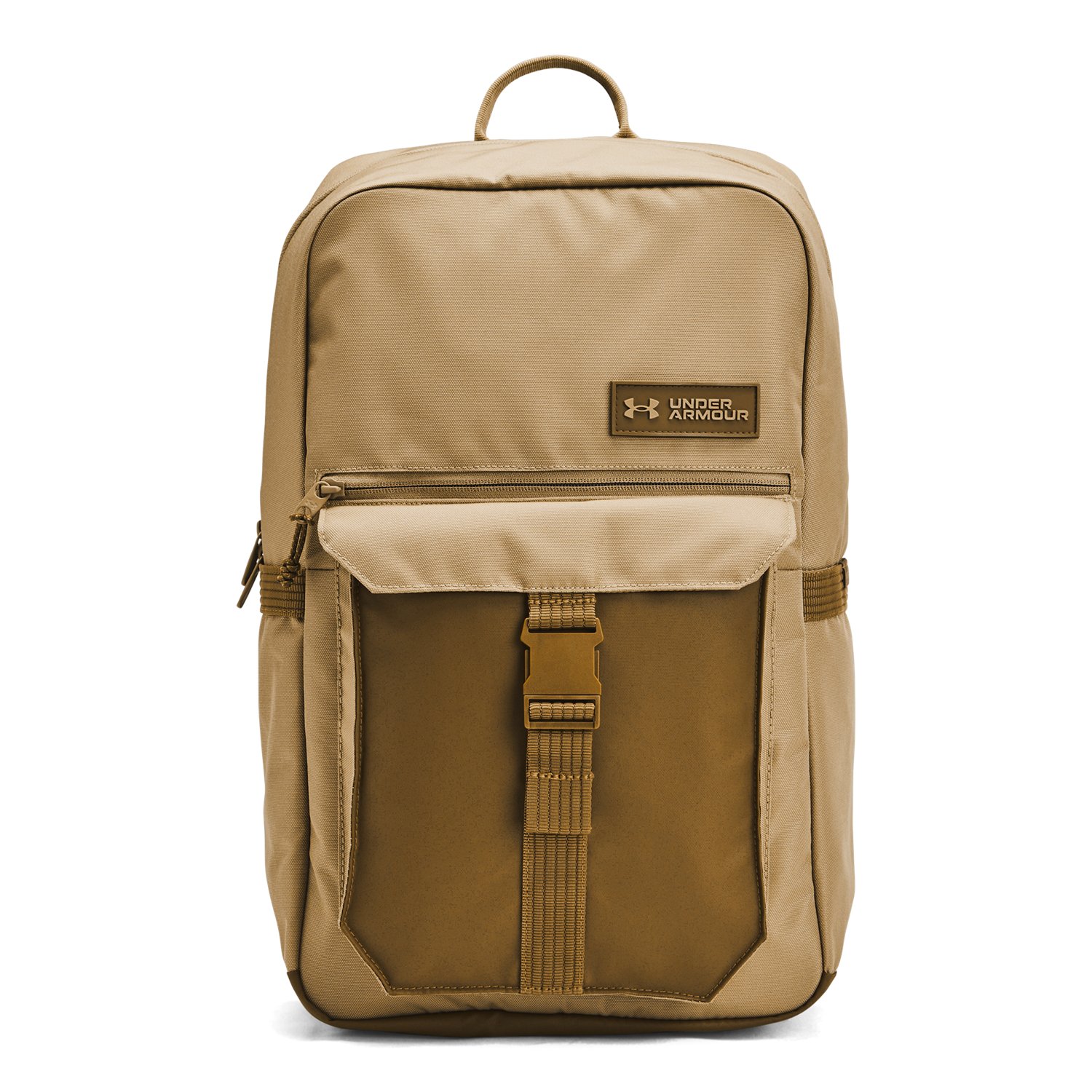 Sac a dos UA Triumph Campus Under Armour FR