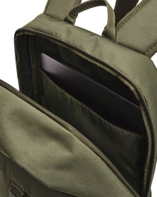 UA Triumph, Green, pdpMainDesktop image number 3