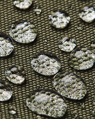 UA Triumph, Green, pdpMainDesktop image number 6