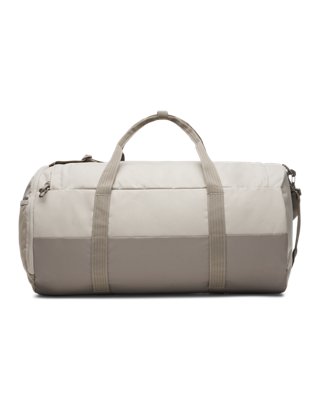 UA 트라이엄프 image number 1