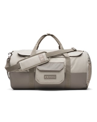 UA 트라이엄프 image number 0