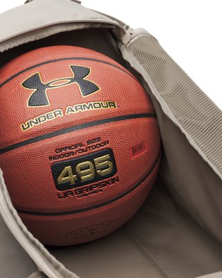 UA 트라이엄프 image number 2