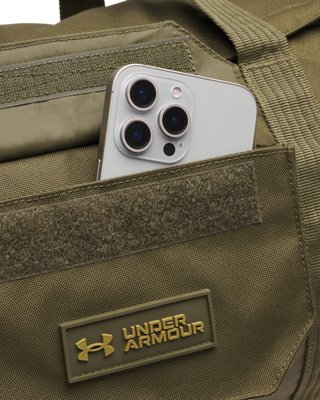 UA Triumph image number 3