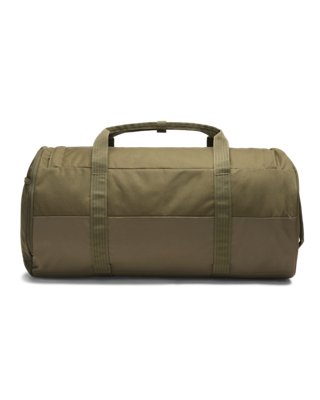 UA Triumph image number 1