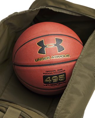 UA Triumph image number 2