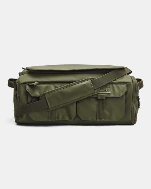 Sac à dos de sport UA Triumph Sac à dos de sport UA Triumph
