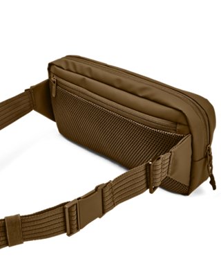 UA 트라이엄프 image number 1