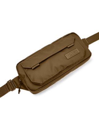 UA 트라이엄프 image number 0