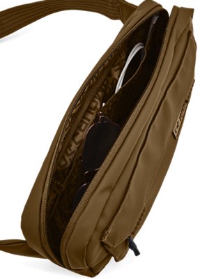 UA 트라이엄프 image number 3