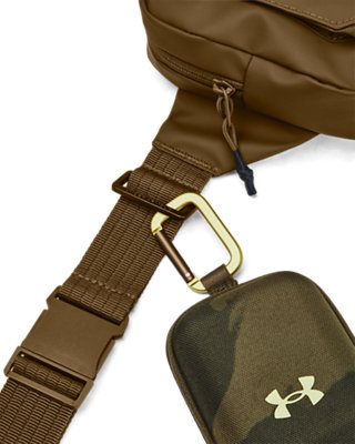 UA 트라이엄프 image number 4