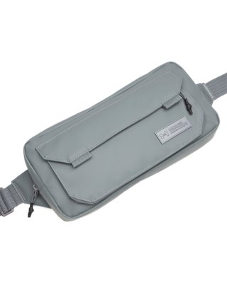 UA Triumph image number 0