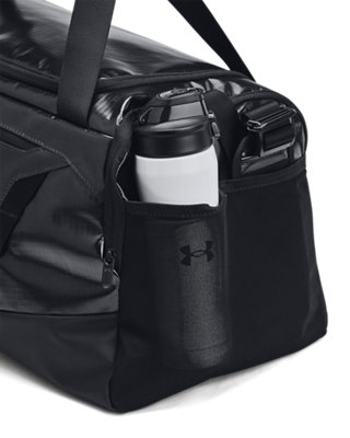 UA Hustle LE Medium image number 3