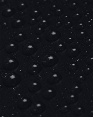 UA Hustle LE Medium image number 5